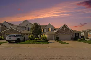 715 Cantering Hills Way, Walton, KY 41094 - Photo 1