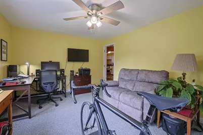 424 Forest Avenue, Erlanger, KY 41018 - Photo 15