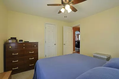 424 Forest Avenue, Erlanger, KY 41018 - Photo 13