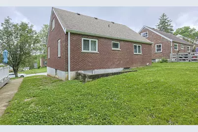 424 Forest Avenue, Erlanger, KY 41018 - Photo 25