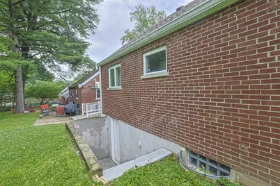 424 Forest Avenue, Erlanger, KY 41018 - Photo 23