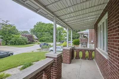 424 Forest Avenue, Erlanger, KY 41018 - Photo 3