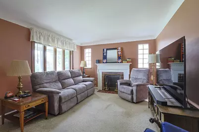424 Forest Avenue, Erlanger, KY 41018 - Photo 5