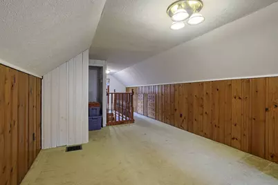 424 Forest Avenue, Erlanger, KY 41018 - Photo 17