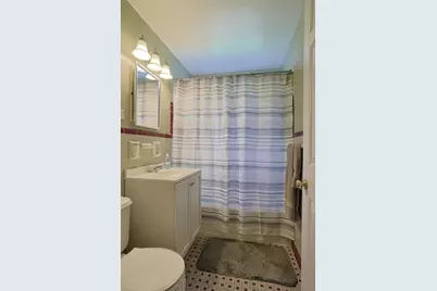 424 Forest Avenue, Erlanger, KY 41018 - Photo 19