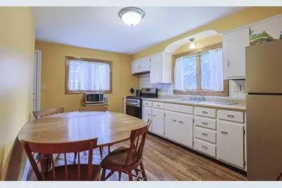 424 Forest Avenue, Erlanger, KY 41018 - Photo 9