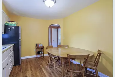 424 Forest Avenue, Erlanger, KY 41018 - Photo 11