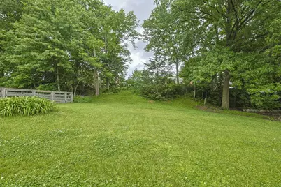 424 Forest Avenue, Erlanger, KY 41018 - Photo 21