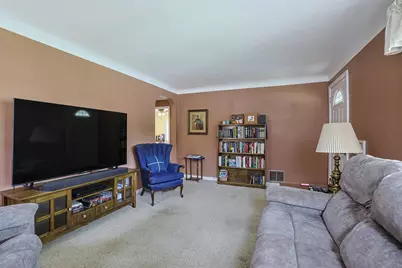 424 Forest Avenue, Erlanger, KY 41018 - Photo 7