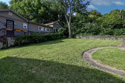 507 Covert Run Pike, Bellevue, KY 41073 - Photo 25