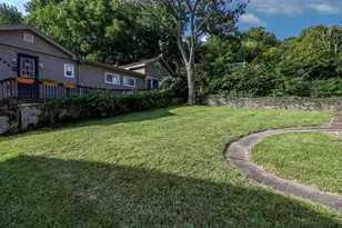 507 Covert Run Pike, Bellevue, KY 41073 - Photo 25