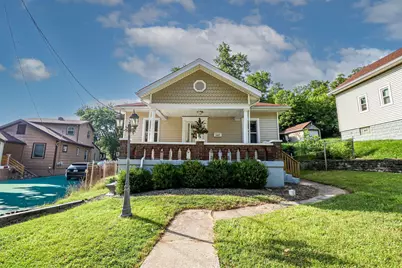 507 Covert Run Pike, Bellevue, KY 41073 - Photo 1