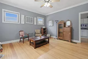 507 Covert Run Pike, Bellevue, KY 41073 - Photo 7
