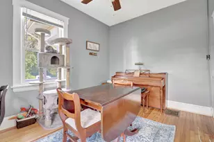507 Covert Run Pike, Bellevue, KY 41073 - Photo 11