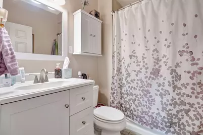 507 Covert Run Pike, Bellevue, KY 41073 - Photo 13