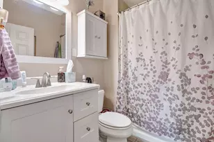 507 Covert Run Pike, Bellevue, KY 41073 - Photo 13