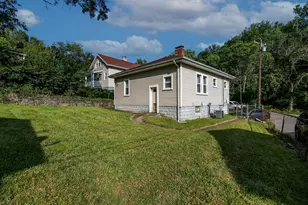 507 Covert Run Pike, Bellevue, KY 41073 - Photo 23
