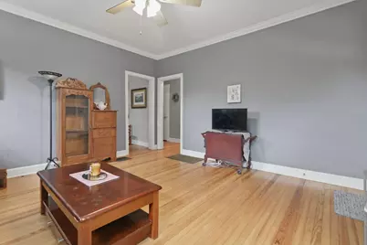 507 Covert Run Pike, Bellevue, KY 41073 - Photo 5