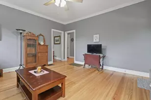 507 Covert Run Pike, Bellevue, KY 41073 - Photo 5
