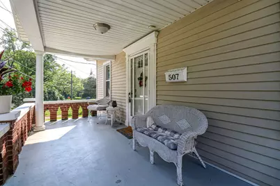 507 Covert Run Pike, Bellevue, KY 41073 - Photo 3