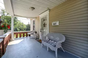 507 Covert Run Pike, Bellevue, KY 41073 - Photo 3