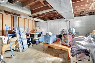 507 Covert Run Pike, Bellevue, KY 41073 - Photo 21