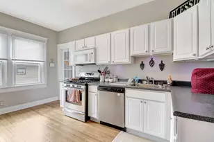 507 Covert Run Pike, Bellevue, KY 41073 - Photo 15