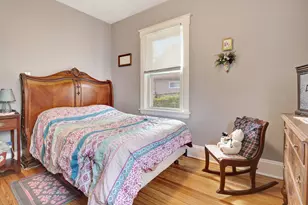 507 Covert Run Pike, Bellevue, KY 41073 - Photo 9