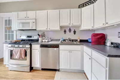 507 Covert Run Pike, Bellevue, KY 41073 - Photo 17