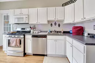 507 Covert Run Pike, Bellevue, KY 41073 - Photo 17