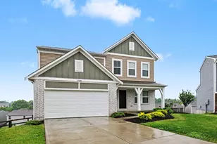 10568 Elderberry Ln, Independence, KY 41051 - Photo 3