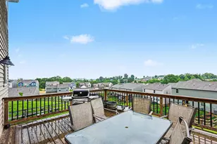 10568 Elderberry Ln, Independence, KY 41051 - Photo 23