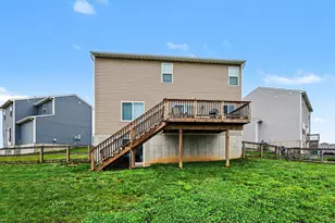 10568 Elderberry Ln, Independence, KY 41051 - Photo 25