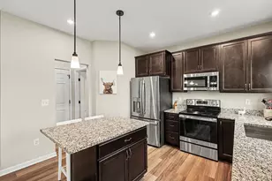 10568 Elderberry Ln, Independence, KY 41051 - Photo 5
