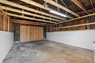 934 Maple Ave, Dayton, KY 41074 - Photo 19
