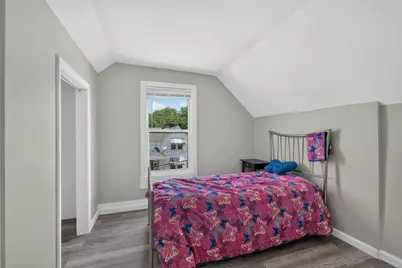 934 Maple Avenue, Dayton, KY 41074 - Photo 17
