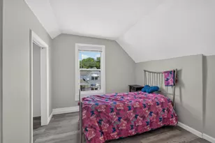 934 Maple Ave, Dayton, KY 41074 - Photo 17