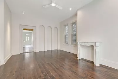 128 W 10th Street, Covington, KY 41011 - Photo 11