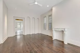 128 W 10th St, Covington, KY 41011 - Photo 11