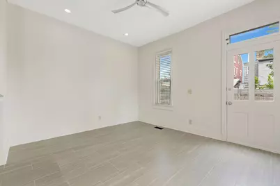 128 W 10th Street, Covington, KY 41011 - Photo 21