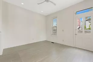 128 W 10th St, Covington, KY 41011 - Photo 21