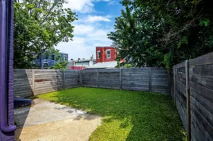 128 W 10th St, Covington, KY 41011 - Photo 37