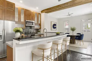 128 W 10th St, Covington, KY 41011 - Photo 13