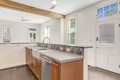 128 W 10th Street, Covington, KY 41011 - Photo 17