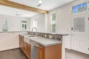 128 W 10th St, Covington, KY 41011 - Photo 17