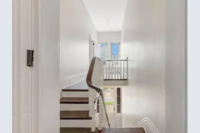 128 W 10th Street, Covington, KY 41011 - Photo 23