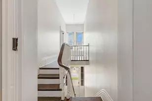 128 W 10th St, Covington, KY 41011 - Photo 23