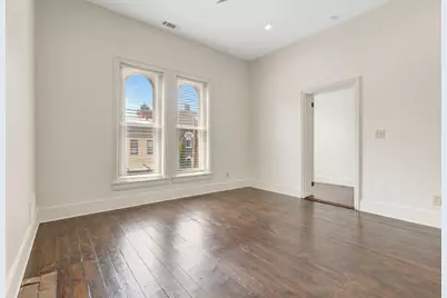 128 W 10th Street, Covington, KY 41011 - Photo 27