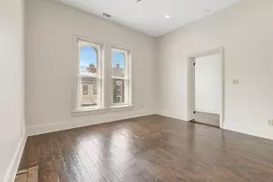 128 W 10th St, Covington, KY 41011 - Photo 27
