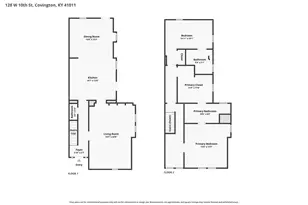 128 W 10th St, Covington, KY 41011 - Photo 45